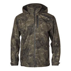 Härkila - Forest Hunter GTX camo-jakke