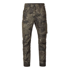 Härkila - Forest Hunter GTX camouflagebukser