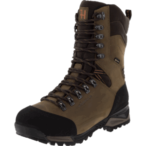 Härkila Forest Hunter Hi GTX Willow green 48