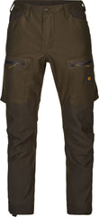 Härkila - Forest Hunter Pro GTX Bukser