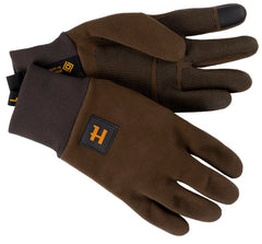 Härkila - Forest Hunter WSP handsker
