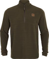 Härkila - Fyrr fleece pullover