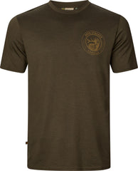 Härkila - Game S/S T-Shirt