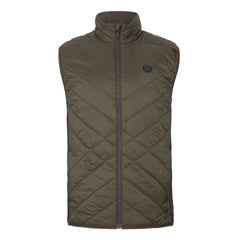 Härkila - Härkila Heat Insulated vest