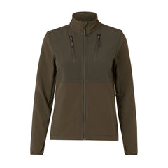 Härkila - Härkila Scandinavian softshell-jakke Women