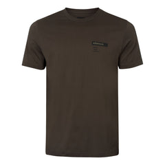 Härkila - Härkila logo brand S/S t-shirt