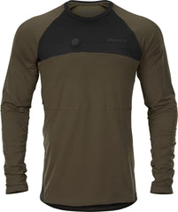 Härkila - Heat USB-C L/S Shirt