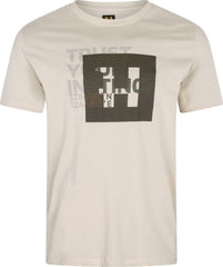 Härkila - Heim S/S t-shirt