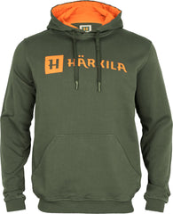 Härkila - Identity Hoodie