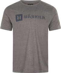 Härkila - Identity S/S t-shirt