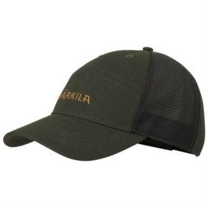 Härkila Impact Kasket, Rosin