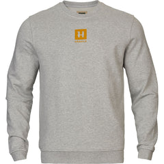 Härkila - Instinct Melange Sweatshirt