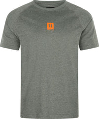 Härkila - Instinct S/S t-shirt