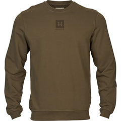 Härkila - Instinct Sweatshirt