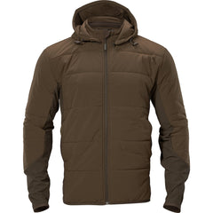 Härkila - Insulated midlayer