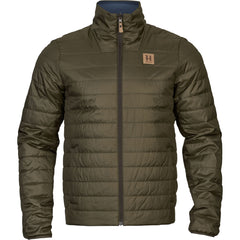 Härkila - Kalix HSP Jacket