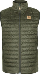 Härkila - Kalix HSP waistcoat