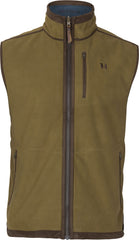 Härkila - Kamko Estate WSP Reversible Vest