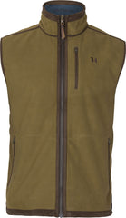 Härkila - Kamko Estate WSP Reversible Vest