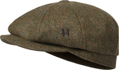 Härkila - Kenmore Cl. Baker Boy Cap