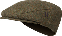 Härkila - Kenmore Cl. Flat Cap