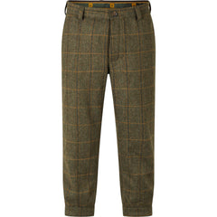 Härkila - Kenmore GTX breeks