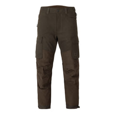 Härkila - Kodiak CleverWool HSP Insulated bukser