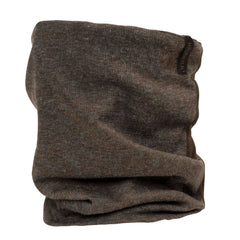 Härkila - Kodiak CleverWool halsedisse
