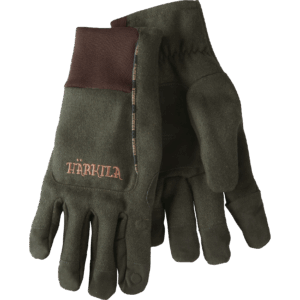 Härkila Metso Active handske Willow green L