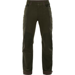 Härkila - Metso Hybrid bukser