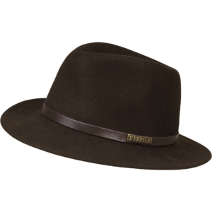 Härkila Metso hat Shadow brown 61