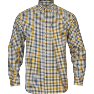 Härkila Milford skjorte Grape leaf-XXXL