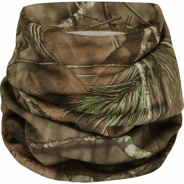 Härkila Moose Hunter 2.0 halsedisse MossyOak®Break-up Country® One size