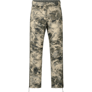 Härkila Mountain Hunter Expedition packable Down bukser AXIS MSP®Mountain 58