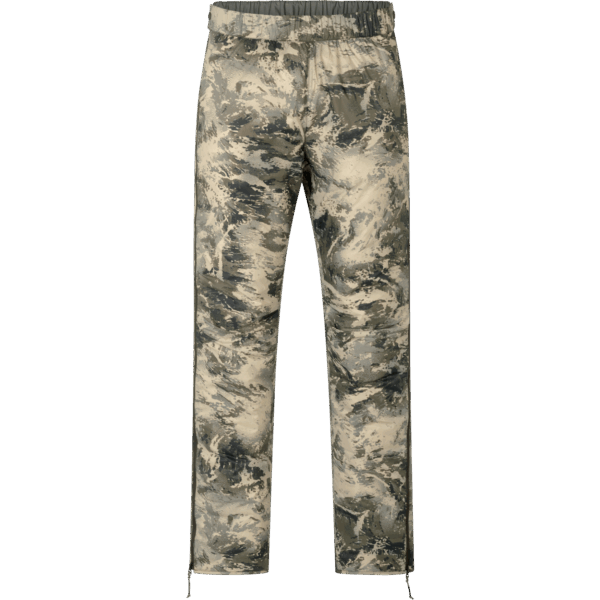 Härkila Mountain Hunter Expedition packable Down bukser AXIS MSP®Mountain 58