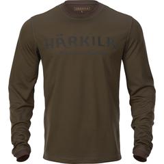 Härkila - Mountain Hunter L/S T-shirt