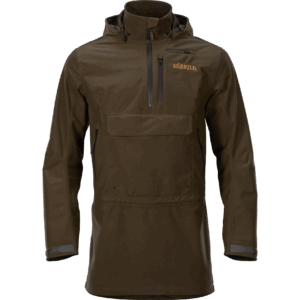 Härkila Mountain Hunter smock Hunting green 48