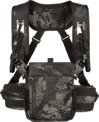 Härkila - NOCTYX Bino Harness