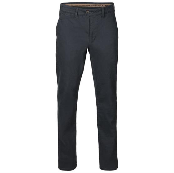 Härkila Norberg Chinos Mens, Dark Navy