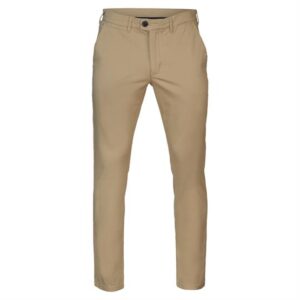 Härkila Norberg Chinos Mens, Sand