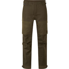 Härkila - One Ultimate trousers
