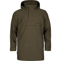 Härkila - Orton tech HWS packable smock