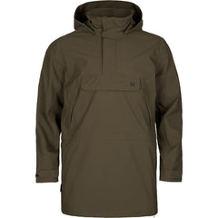 Härkila - Orton tech HWS packable smock