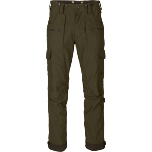 Härkila Pro Hunter Endure bukser Willow green 66/31"
