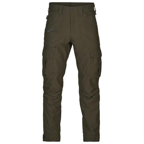 Härkila Pro Hunter GTX Legacy Bukser Mens, Willow Green
