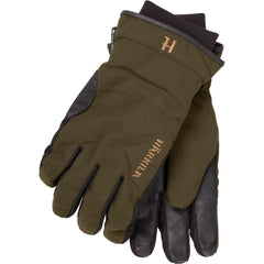 Härkila - Pro Hunter GTX gloves