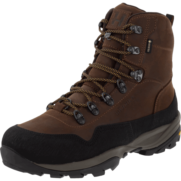 Härkila Pro Hunter Ledge 2.0 GTX Chocolate/T.Di. Moro 48