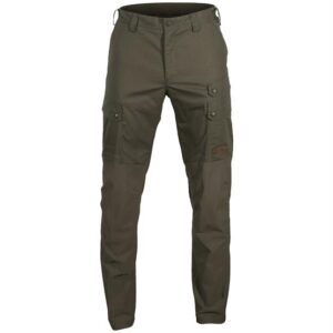Härkila Pro Hunter Light Bukser Mens, Light Willow Green