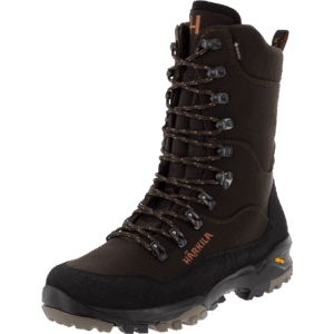 Härkila Pro Hunter Light Hi GTX Shadow brown 47