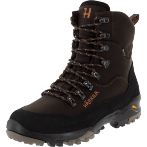 Härkila Pro Hunter Light Mid GTX Shadow brown 48